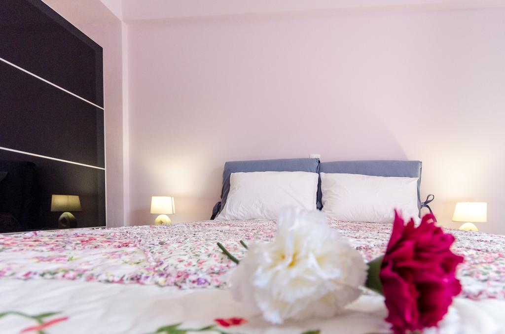 Leo - Unique Glyfada Apartment Ateny Zewnętrze zdjęcie